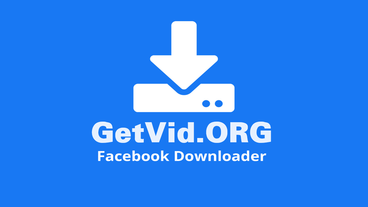 Guide to Download Videos from Facebook Using a Mobile Phone